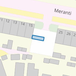 Perceel DDT00-R-4854