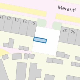 Perceel DDT00-R-4855