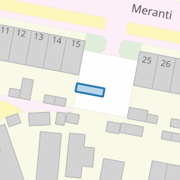 Perceel DDT00-R-4856