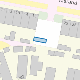 Perceel DDT00-R-4857