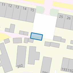 Perceel DDT00-R-4858