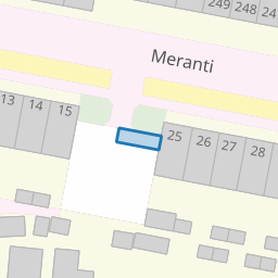 Perceel DDT00-R-4859