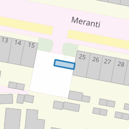 Perceel DDT00-R-4860