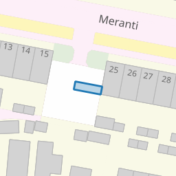 Perceel DDT00-R-4861