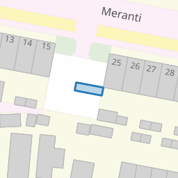 Perceel DDT00-R-4862