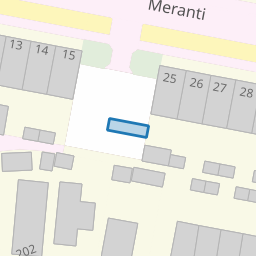 Perceel DDT00-R-4863