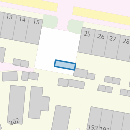 Perceel DDT00-R-4864