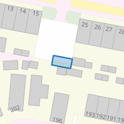 Perceel DDT00-R-4865