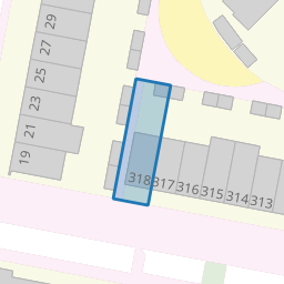 Perceel DDT00-R-4866