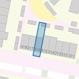 Perceel DDT00-R-4868