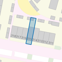 Perceel DDT00-R-4869