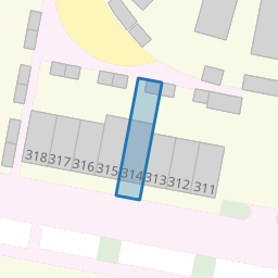 Perceel DDT00-R-4870