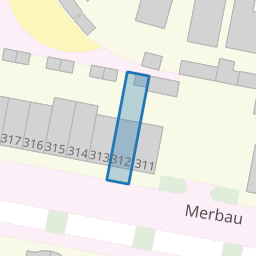 Perceel DDT00-R-4872