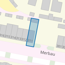 Perceel DDT00-R-4873