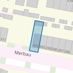 Perceel DDT00-R-4874