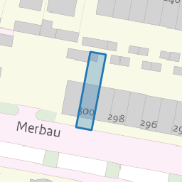 Perceel DDT00-R-4875