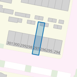 Perceel DDT00-R-4878