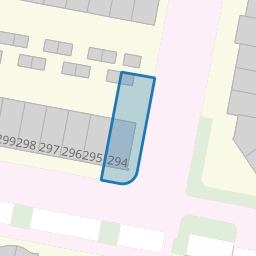 Perceel DDT00-R-4881