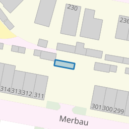 Perceel DDT00-R-4883