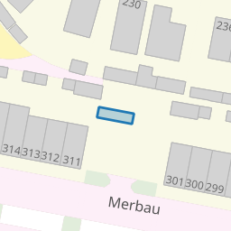 Perceel DDT00-R-4884