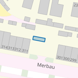 Perceel DDT00-R-4885