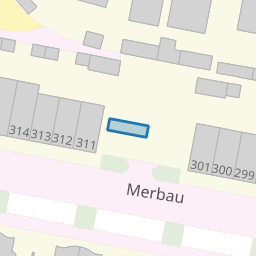 Perceel DDT00-R-4887