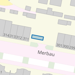 Perceel DDT00-R-4888