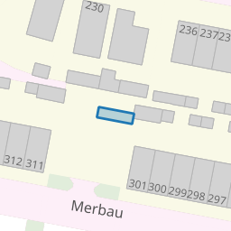 Perceel DDT00-R-4891