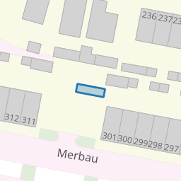 Perceel DDT00-R-4892