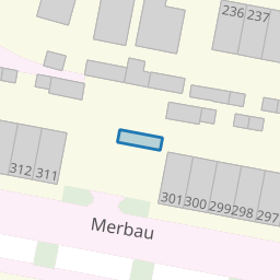 Perceel DDT00-R-4893