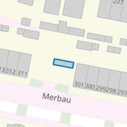 Perceel DDT00-R-4894