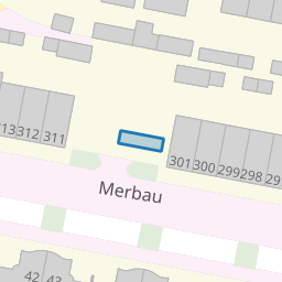 Perceel DDT00-R-4896