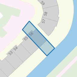 Perceel DDT00-R-4900