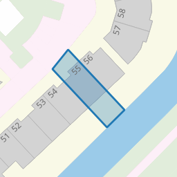 Perceel DDT00-R-4901