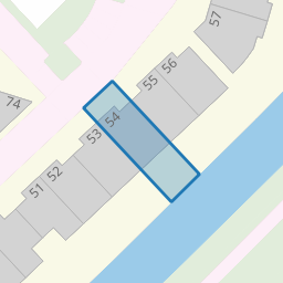 Perceel DDT00-R-4902