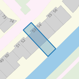 Perceel DDT00-R-4903