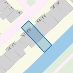 Perceel DDT00-R-4904