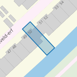 Perceel DDT00-R-4905