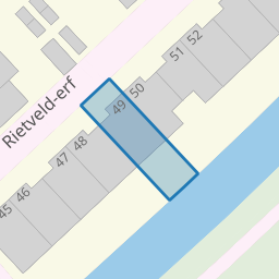 Perceel DDT00-R-4906