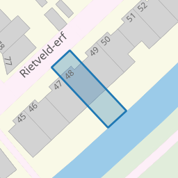 Perceel DDT00-R-4907