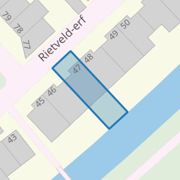 Perceel DDT00-R-4908