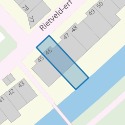 Perceel DDT00-R-4909