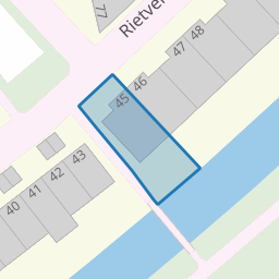 Perceel DDT00-R-4910