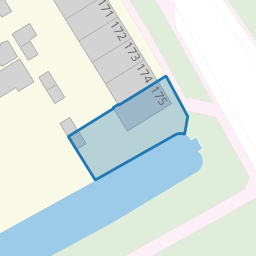 Perceel DDT00-R-4912