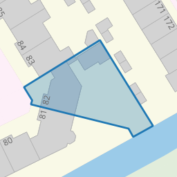 Perceel DDT00-R-4913