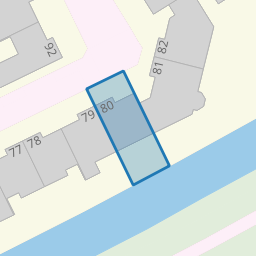 Perceel DDT00-R-4915