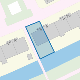 Perceel DDT00-R-4922