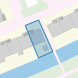 Perceel DDT00-R-4923