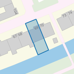 Perceel DDT00-R-4924