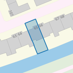 Perceel DDT00-R-4928